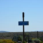 OTRA2013_1118 (July 14, 2013)